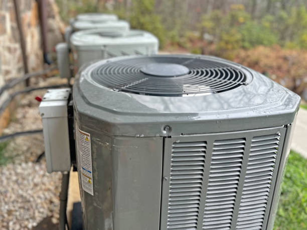 Best HVAC tune-up services  in Maxton, NC