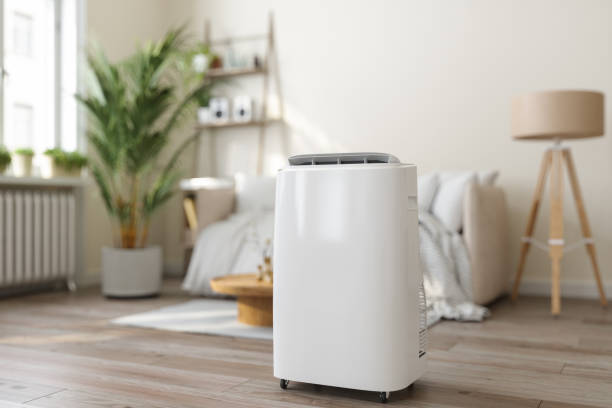 Best Local HVAC companies  in Maxton, NC
